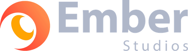 Ember Studios
